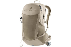 Sac à dos Futura 23 Grove Ivy Deuter