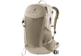 Sac à dos Deuter Futura 21 SL Greystone Alu