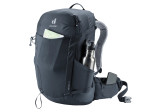 Sac à dos Futura 27 Black Deuter