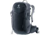 Sac à dos Deuter Futura 27 Black