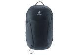 Sac à dos Futura 27 Black Deuter