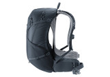 Sac à dos Futura 27 Black Deuter