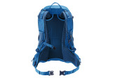 Sac à dos Futura 27 Nightblue Baltic Deuter