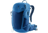 Sac à dos Futura 27 Nightblue Baltic Deuter