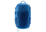Sac à dos Futura 27 Nightblue Baltic Deuter