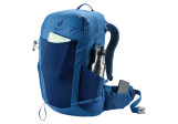 Sac à dos Futura 27 Nightblue Baltic Deuter