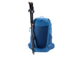 Sac à dos Futura 27 Nightblue Baltic Deuter