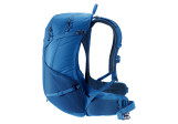 Sac à dos Futura 27 Nightblue Baltic Deuter