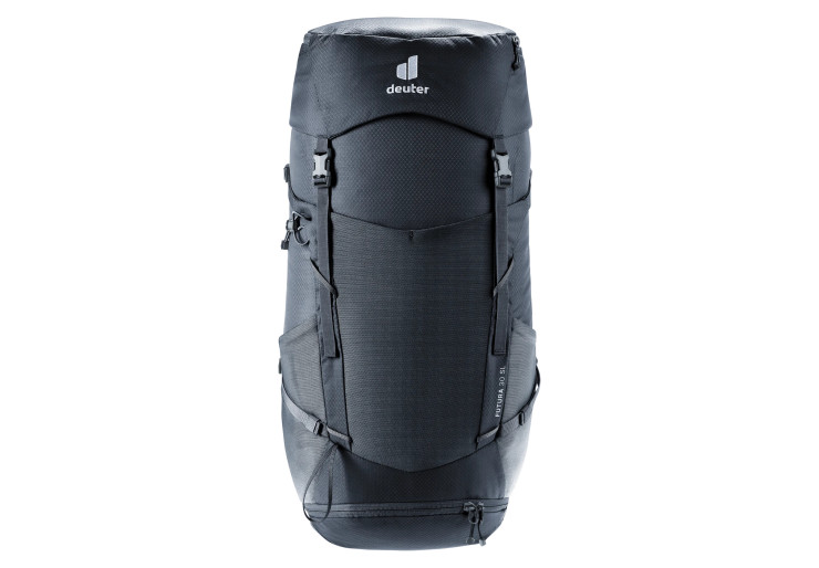 Sac à dos Futura 30 SL Black Deuter