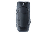Sac à dos Futura 30 SL Black Deuter
