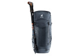 Sac à dos Futura 30 SL Black Deuter