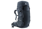 Sac à dos Futura 30 SL Black Deuter