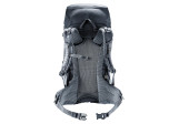 Sac à dos Futura 30 SL Black Deuter