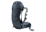 Sac à dos Futura 30 SL Black Deuter