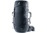 Sac à dos Deuter Futura 30 SL Black