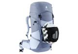 Sac à dos Futura 30 SL Polar Bluejay Deuter