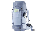 Sac à dos Futura 30 SL Polar Bluejay Deuter
