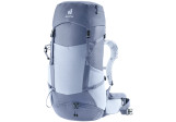 Sac à dos Futura 30 SL Polar Bluejay Deuter