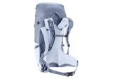 Sac à dos Futura 30 SL Polar Bluejay Deuter