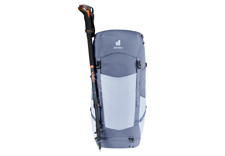 Sac à dos Futura 30 SL Polar Bluejay Deuter