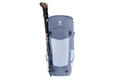 Sac à dos Futura 30 SL Polar Bluejay Deuter
