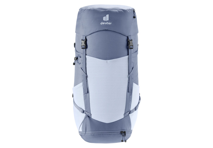 Sac à dos Futura 30 SL Polar Bluejay Deuter