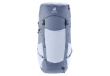 Sac à dos Futura 30 SL Polar Bluejay Deuter