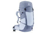 Sac à dos Futura 30 SL Polar Bluejay Deuter