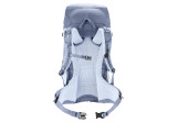 Sac à dos Futura 30 SL Polar Bluejay Deuter