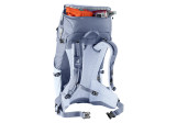 Sac à dos Futura 30 SL Polar Bluejay Deuter