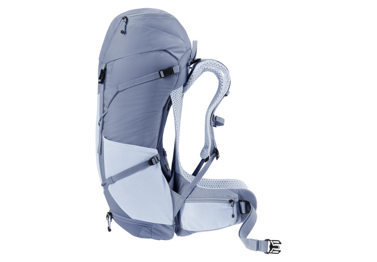 Sac à dos Futura 30 SL Polar Bluejay Deuter