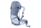 Sac à dos Futura 30 SL Polar Bluejay Deuter