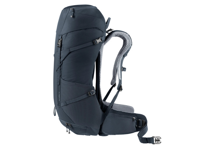 Sac à dos Futura 23 Grove Ivy Deuter