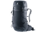 Sac à dos Deuter Futura 32 Black
