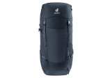 Sac à dos Futura 32 Black Deuter