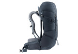 Sac à dos Futura 32 Black Deuter