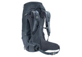 Sac à dos Futura 32 Black Deuter