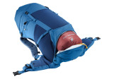 Sac à dos Futura 32 Nightblue Baltic Deuter