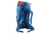 Sac à dos Futura 32 Nightblue Baltic Deuter