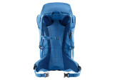 Sac à dos Futura 32 Nightblue Baltic Deuter