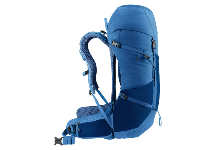 Sac à dos Futura 32 Nightblue Baltic Deuter