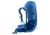 Sac à dos Futura 32 Nightblue Baltic Deuter