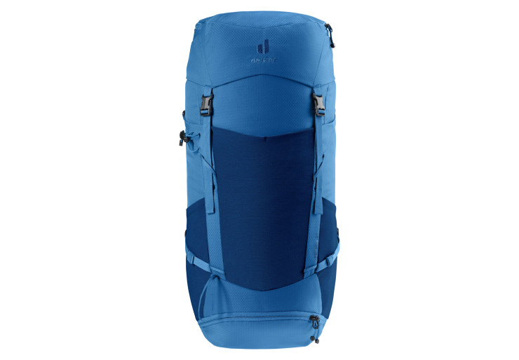 Sac à dos Futura 32 Nightblue Baltic Deuter