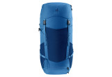 Sac à dos Futura 32 Nightblue Baltic Deuter