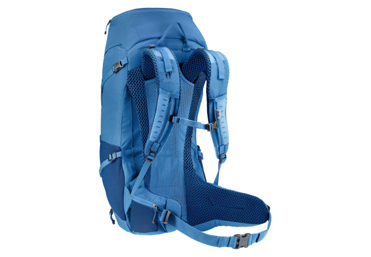 Sac à dos Futura 32 Nightblue Baltic Deuter