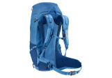 Sac à dos Futura 32 Nightblue Baltic Deuter