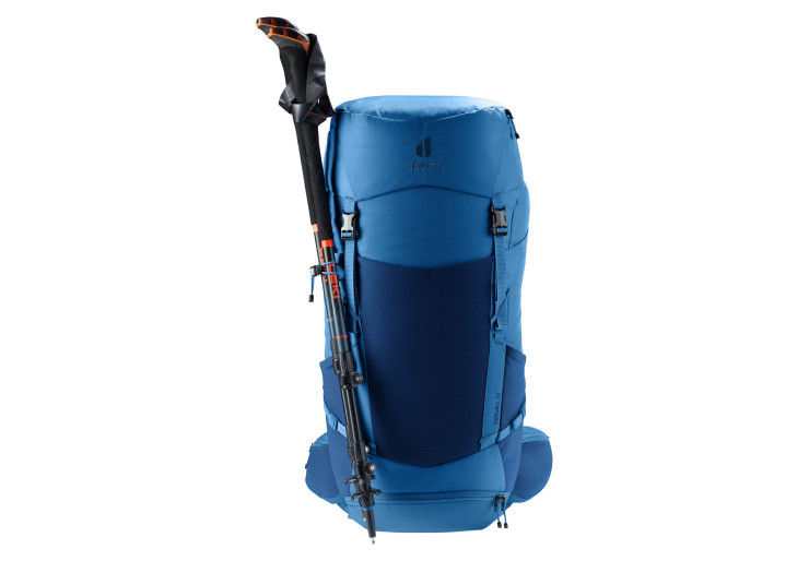 Sac à dos Futura 32 Nightblue Baltic Deuter