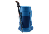 Sac à dos Futura 32 Nightblue Baltic Deuter