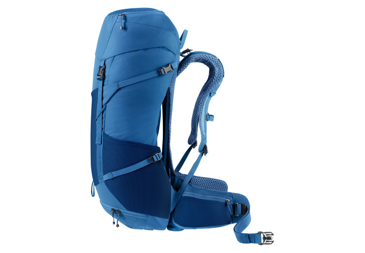 Sac à dos Futura 32 Nightblue Baltic Deuter