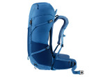 Sac à dos Futura 32 Nightblue Baltic Deuter